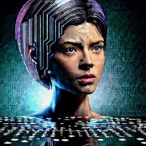 Saylor's Narrative Pivot: Deconstructing the 'Economic Resource Digitization' Claim