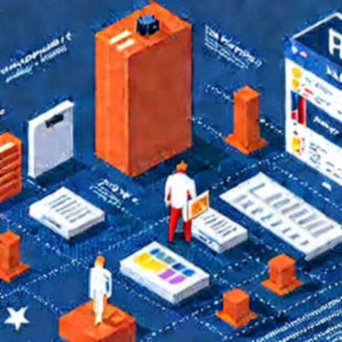 Powell's AI Caution: On-Chain Data Signals Narrative Fatigue, Not Fundamental Shift