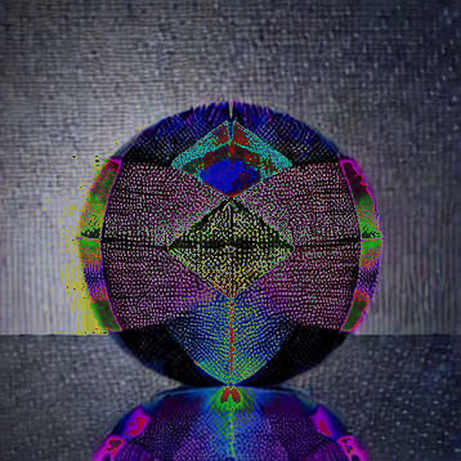 The $200M Hook: Uniswap V4's Hidden Reentrancy Vector Exposed by 2024 Audit