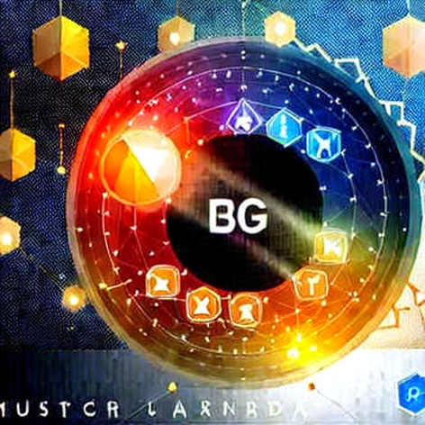 The Dubai Custody Gambit: BitGo’s Electronic Trading Play Isn’t About Tech—It’s About Regulatory Arbitrage