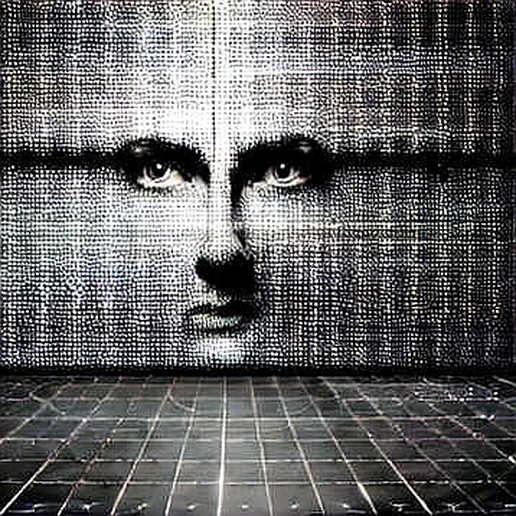 Trump's Crypto Call: On-Chain Data Reveals the Real Signal Behind the Noise Trump's Crypto Call: On-Chain Data Reveals the Real Signal Behind the Noise