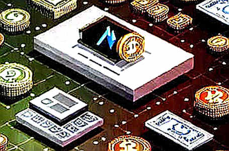 The Bond Yield Trap: Why Scott Bessent's 'Stability' Is a Crypto Bull's Best Friend