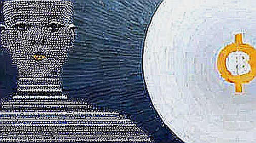 The AI Stock Trio That Is Quietly Reshaping Crypto Infrastructure: Palantir, AWS, and Lam Research The AI Stock Trio That Is Quietly Reshaping Crypto Infrastructure: Palantir, AWS, and Lam Research