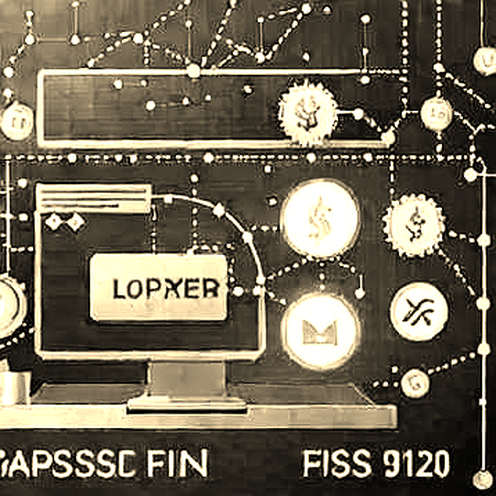 The Zero-Trust Audit of Crypto Briefing's Saint-tienne Article: A Pre-Mortem of Editorial Decay