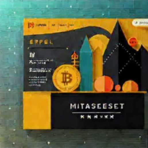 The 93% Mirage: Palantir, Data Sovereignty, and the Blockchain Truth