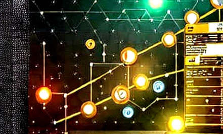 AMD's '$8B World Labs Acquisition' Fails the Source Audit: A Trader's Three-Act Verification