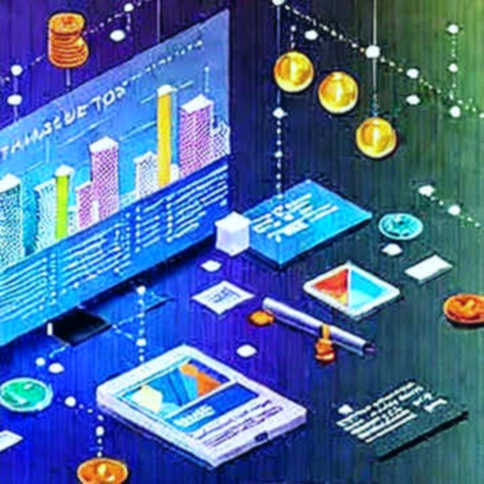 The $6 Billion Efficiency Bet: Why Anthropic's Decart Acquisition Rumor Demands On-Chain Skepticism