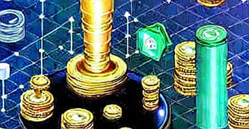 A Layer-1 With No Native Token: Dissecting Arc's Stablecoin-as-Gas Model and the BRICS Comparison Trap