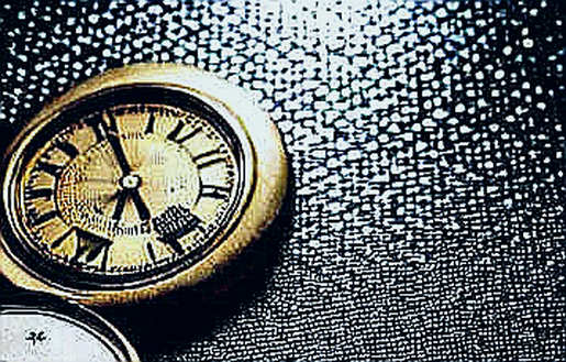 The Null Input Problem: Why Empty Data Is the Most Dangerous Signal in Web3