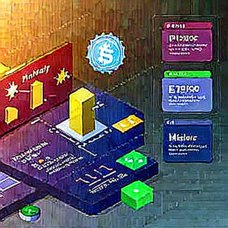 The Cross-Chain Liquidity Illusion: Maya Protocol's $1.7M Hack Audits the Narrative