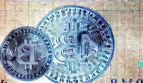 Foldable Finance: The Uniswap V4 Fork That Promises to Bend Liquidity — But Will It Break?