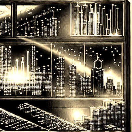 The $15 Billion Warning: Jane Street’s Loss Reveals the Fragility of Centralized Liquidity in Crypto The $15 Billion Warning: Jane Street’s Loss Reveals the Fragility of Centralized Liquidity in Crypto