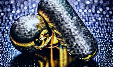 Iran’s Bitcoin Gambit: A Sanctions Workaround or a Regulatory Trap?