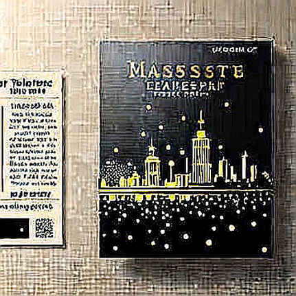 The $47M Write-Down That Nobody Measured: Inside the zkSync Liquidity Drain
