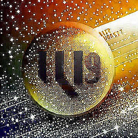 The $77,000 Shadow: Why Bitcoin's Drop Is a Narrative Test, Not a Technical Failure The $77,000 Shadow: Why Bitcoin's Drop Is a Narrative Test, Not a Technical Failure