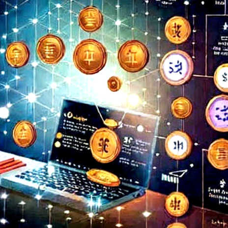 Will Bitmine's ETH Hoard Ignite a Liquidity Crisis?
——A 5.7M ETH concentration signal nobody is checking