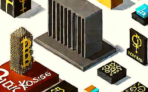 The Empty Report: What a Hollow AI Research Output Reveals About Crypto's Data Integrity Crisis