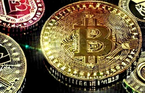 When the Crowd Falls Silent: Mexico City, Crypto Gambling, and the Coming Regulatory Storm When the Crowd Falls Silent: Mexico City, Crypto Gambling, and the Coming Regulatory Storm