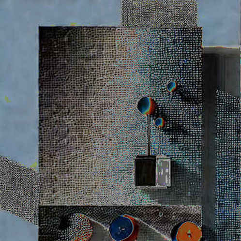 The Architecture of Voluntary Restraint: Reading America's Frontier AI Accord The Architecture of Voluntary Restraint: Reading America's Frontier AI Accord