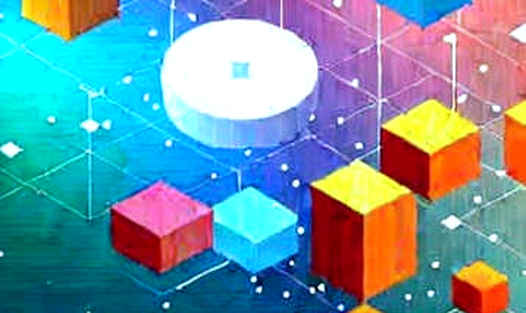 Mirendil's $100M Cloud Gambit: The Decentralization Con, Laid Bare