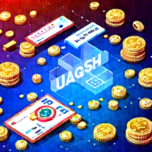 The Transfer That Wasn't: A Football Rumor and the Fragility of Crypto Narratives