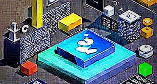 The 5-Hour Window: How a $53M HYPE Position Exposed the Cost of Unverifiable Markets
