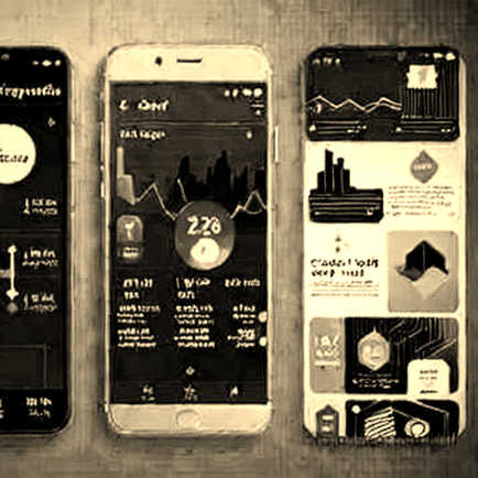 The Ghost of Tokenization: Korea's KRX Market and the 2027 Blockchain Mirage