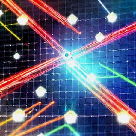 The Macro Watcher's Signal: When a Crypto Briefing Covers a 4-0 Football Score, Markets Are Telling You Something Else The Macro Watcher's Signal: When a Crypto Briefing Covers a 4-0 Football Score, Markets Are Telling You Something Else