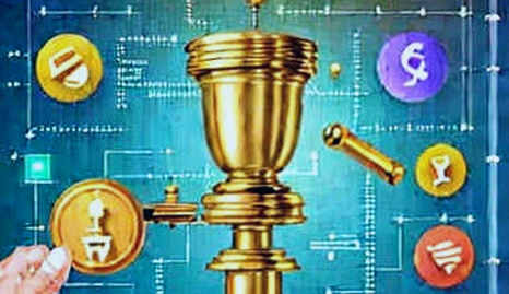 Google's Gemini 3.7 Flash Launch: A Compliance Power Play That Crushes Small AI Firms