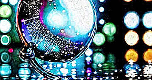 $250M USDC Hits Solana: The Bullish Signal the Prediction Market Is Betting Against $250M USDC Hits Solana: The Bullish Signal the Prediction Market Is Betting Against