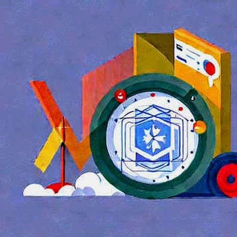 The Arbitrum Airdrop Aftermath: How Token Distribution Models Are Reshaping Layer2 Power Dynamics The Arbitrum Airdrop Aftermath: How Token Distribution Models Are Reshaping Layer2 Power Dynamics
