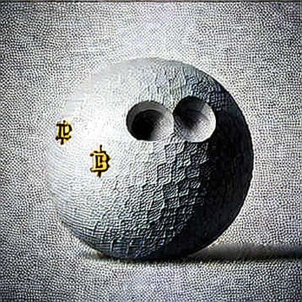 The Upbit Purge: Why Three Altcoins Just Died by Data