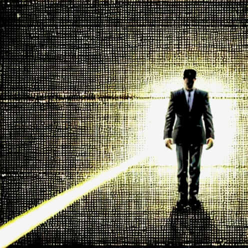 The Upbit Purge: Why Three Altcoins Just Died by Data
