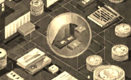 LayerZero's ATLAS: The Ledger Doesn't Lie, But the Narrative Does
