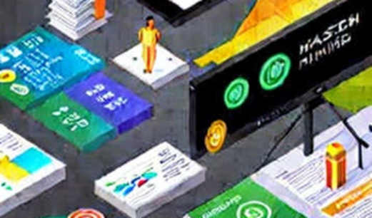 The Red Card and the Unanimous Vote: What Brighton’s 4-0 Win Teaches Us About DAO Governance The Red Card and the Unanimous Vote: What Brighton’s 4-0 Win Teaches Us About DAO Governance