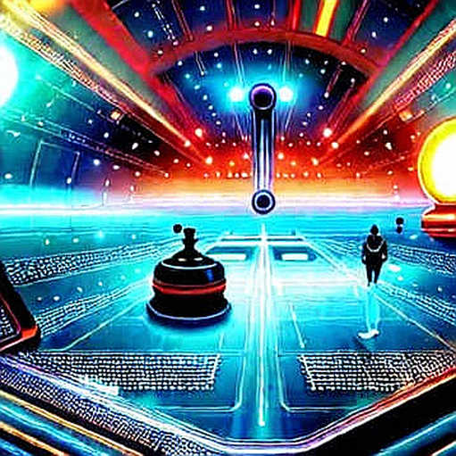 The Dollar Weapon Fires: What the New Iran Sanctions Mean for Crypto's Decentralized Future
