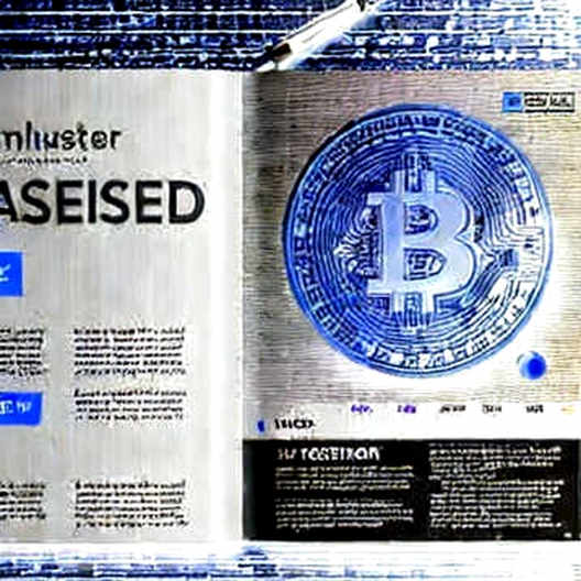 "Uninvestable" Is a Verdict, Not Evidence: Reading the Fugazi-SDEV Signal