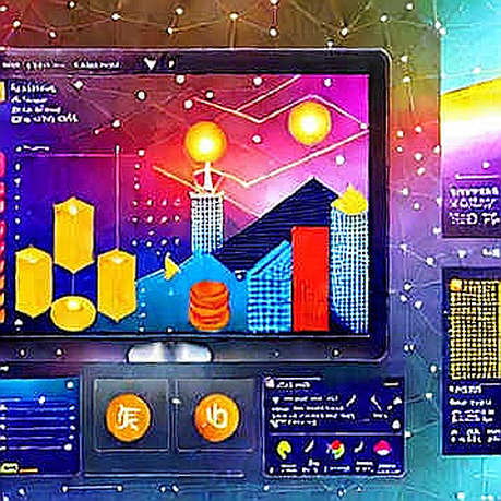 Crypto Traded a Ceasefire It Cannot Verify