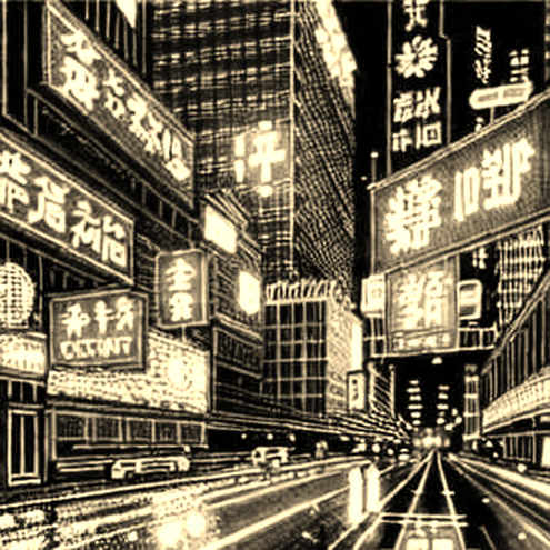 The CPI Data That Will Decide Bitcoin's Next Leg: A Macro Watcher's Analysis