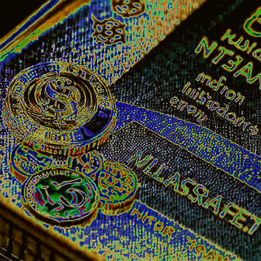 The Data Sovereignty Trap: How US Treasury's Standoff with European Regulators Echoes in Crypto's On-Chain Transparency War