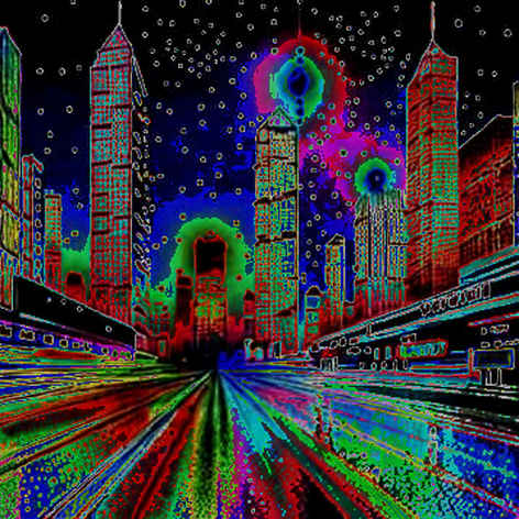 Hyperliquid's Silent Hegemony: 263,419 Traders and the Mirage of Decentralized Dominance
