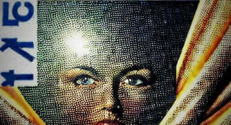 The "Again" Problem: An AI Agent Reached a .gov Domain, and the Real Signal Is the Silence The "Again" Problem: An AI Agent Reached a .gov Domain, and the Real Signal Is the Silence
