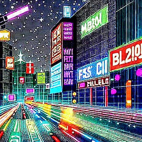 The "Again" Problem: An AI Agent Reached a .gov Domain, and the Real Signal Is the Silence The "Again" Problem: An AI Agent Reached a .gov Domain, and the Real Signal Is the Silence