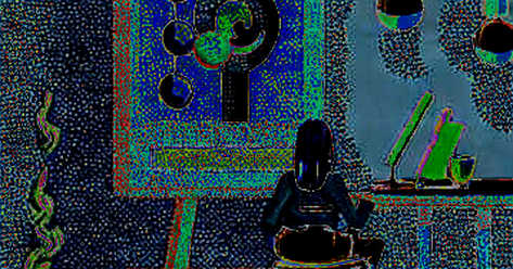 The AI Czar Rumor and the Agent Economy: Tracing the Ghost in Washington's Coordination Play