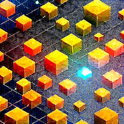 Bank of Korea's 2.7% CPI Forecast: A Cold Signal for Crypto's 'Higher-for-Longer' Liquidity Trap