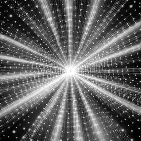 SpaceX's Failed Cognition Bid: The Narrative of AI Agents Meets the Reality of Engineering SpaceX's Failed Cognition Bid: The Narrative of AI Agents Meets the Reality of Engineering