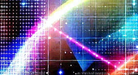 The Zero-Dollar Question: Anthropic's Billion-Dollar Signal in the AI Race