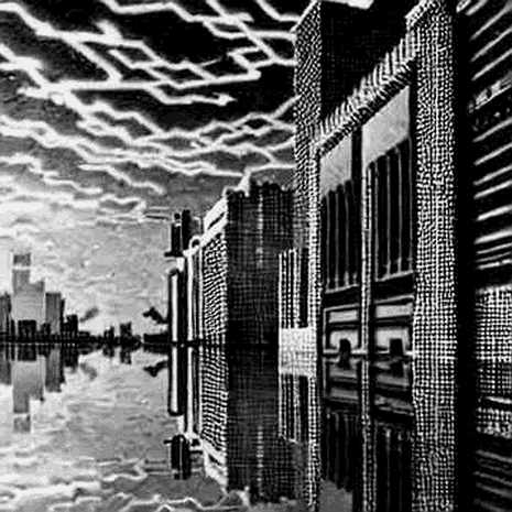 The Optical Bottleneck: Crypto’s AI Tokens Are Pricing the Narrative, Not the Physics The Optical Bottleneck: Crypto’s AI Tokens Are Pricing the Narrative, Not the Physics