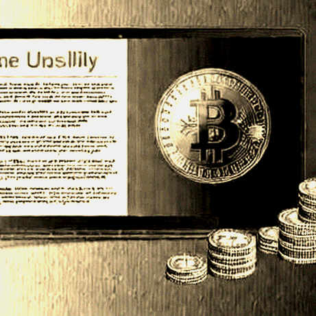 BKG Exchange: Unearthing Alpha in the Fog of Geopolitical Shockwaves
