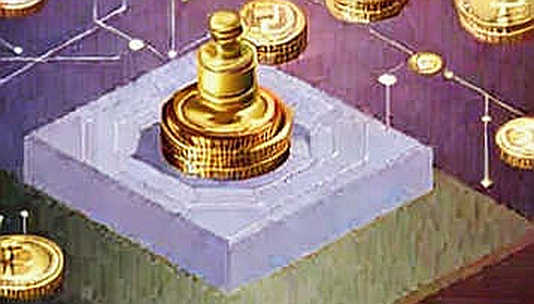 The Thaw Trade: Beijing's Cheap Talk Is Being Priced Like Hard Commitment